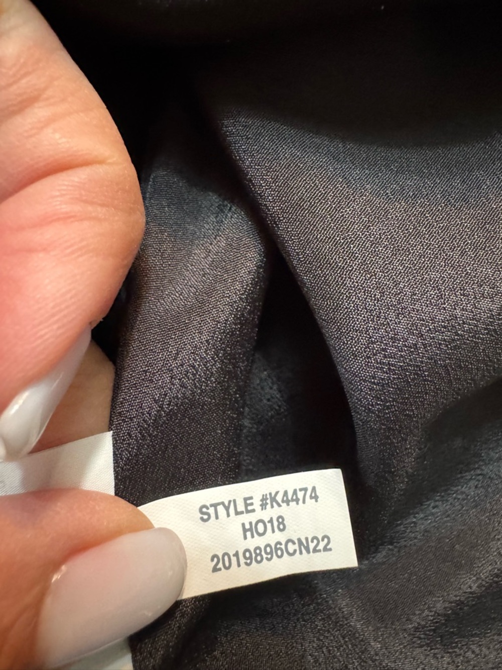 J.Crew Gold Metallic Pleated Midi Dress Size 6 Tiered Cocktail Party Holiday NYE - Picture 10 of 11